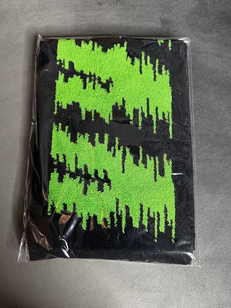 VVS SixTONES ライブグッズ　まとめ売り　田中樹