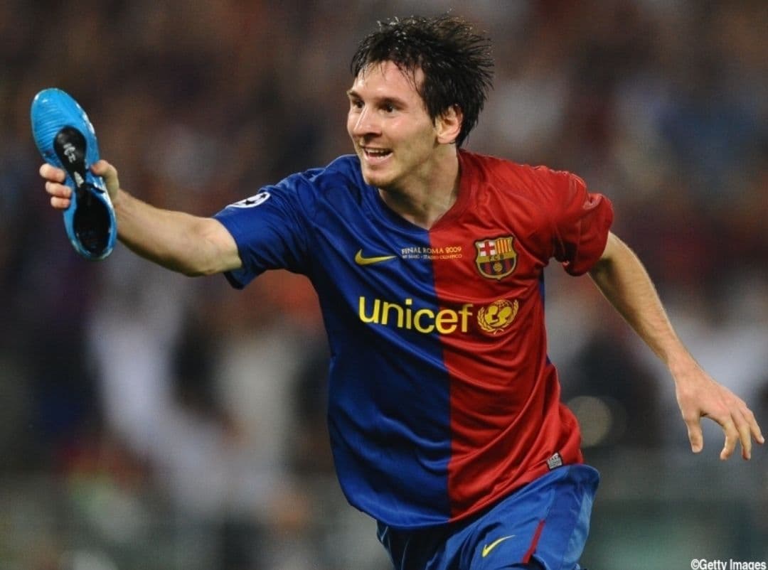 NSM←←←R9Fadidas　F30 i TRX FG　激レア品