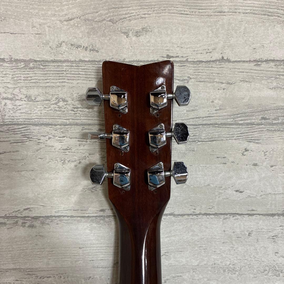YAMAHA FG 151 アコースティックギター