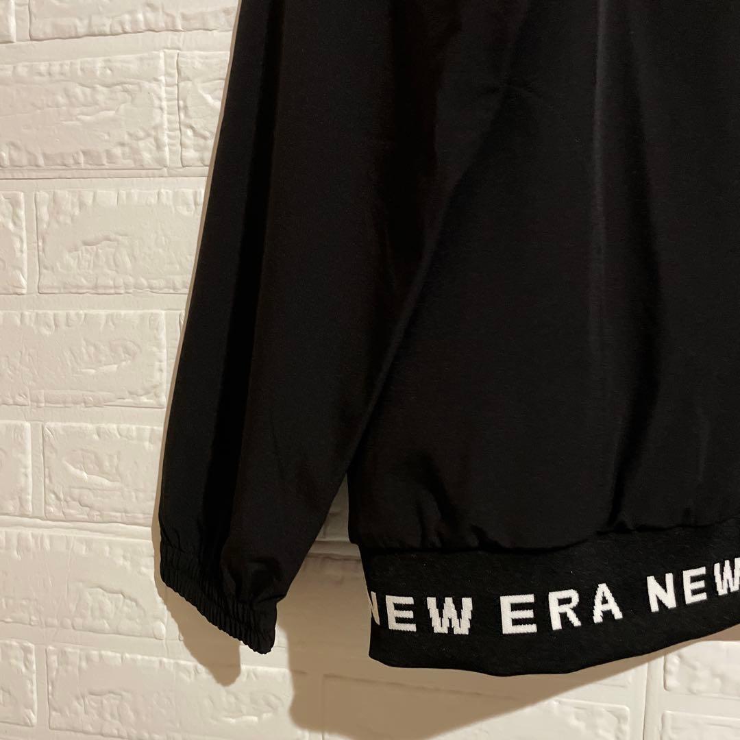 ニューエラ　ゴルフ新作 L