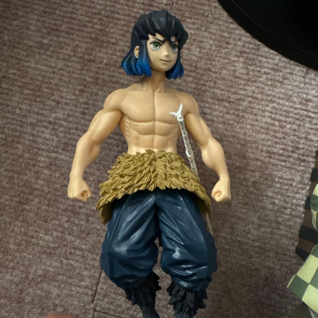 公*o様 鬼滅の刃　まとめ売り