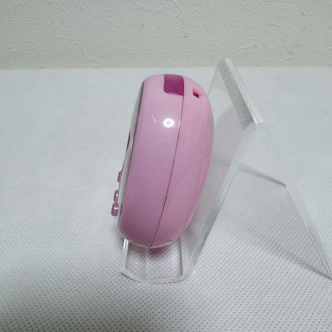 BANDAI たまごっちみーつ メルヘン