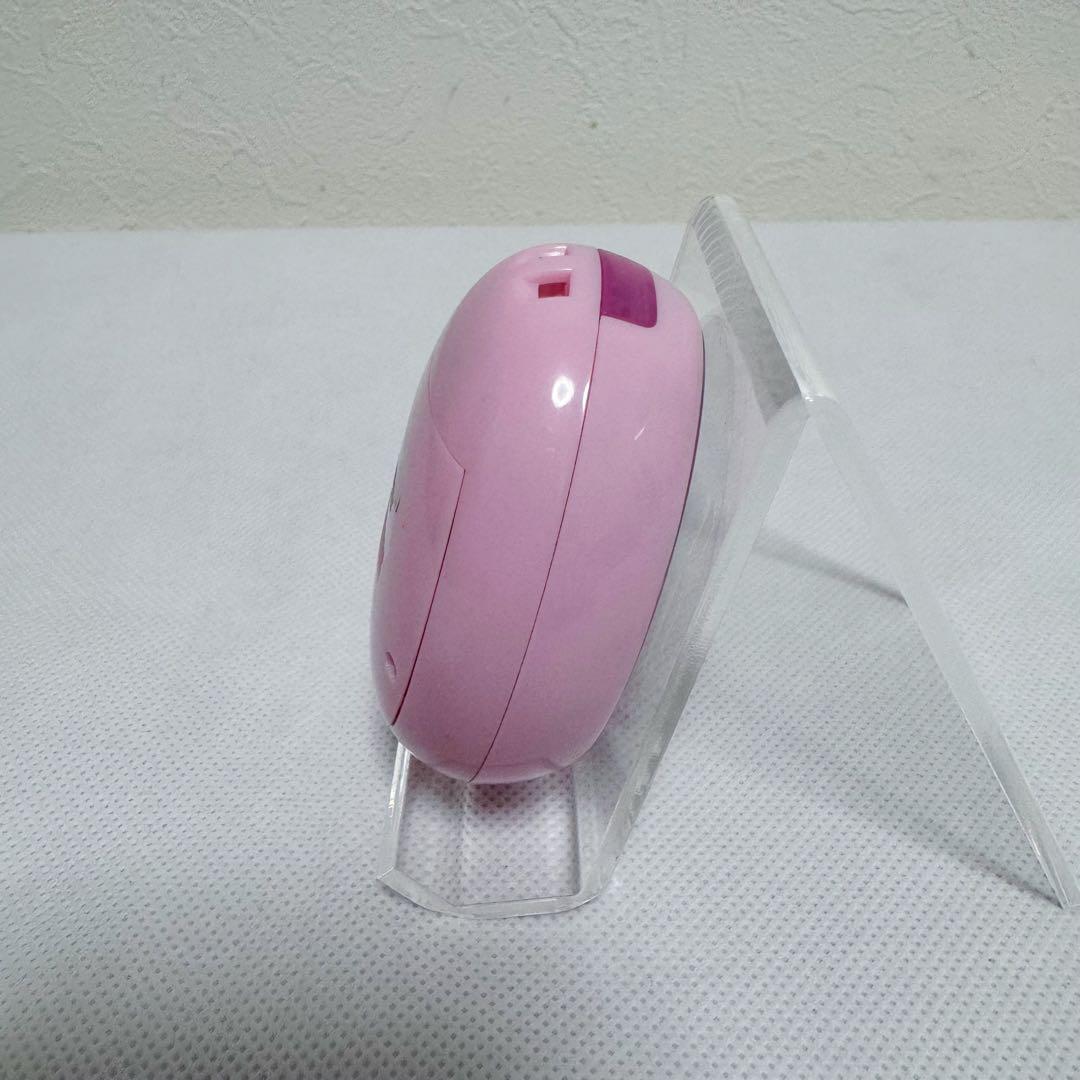 BANDAI たまごっちみーつ メルヘン