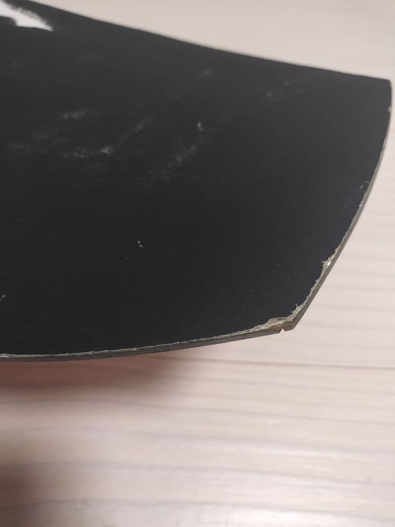 RIDE WARPIG 20-21 Mサイズ（151cm）