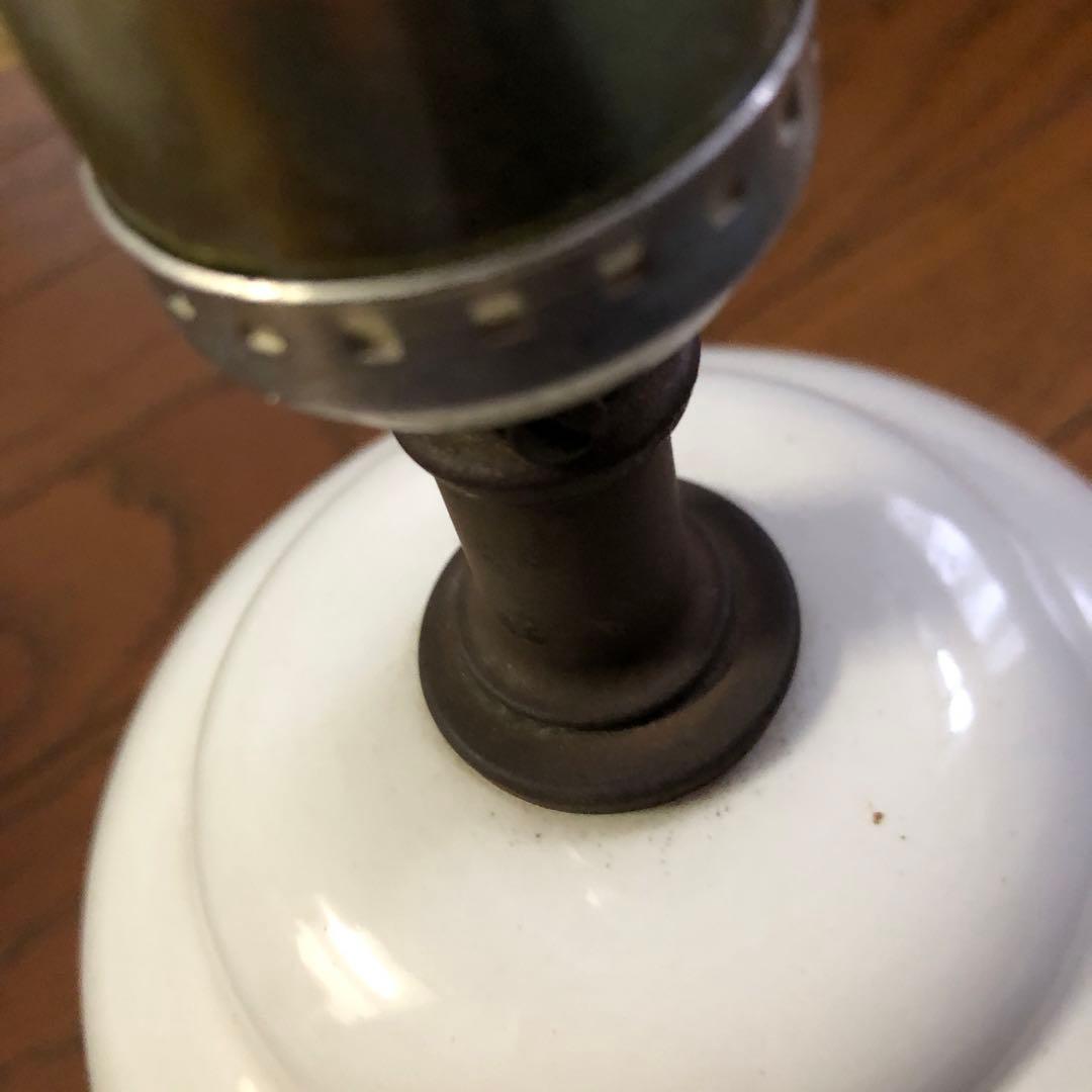 ピーターラビット電気