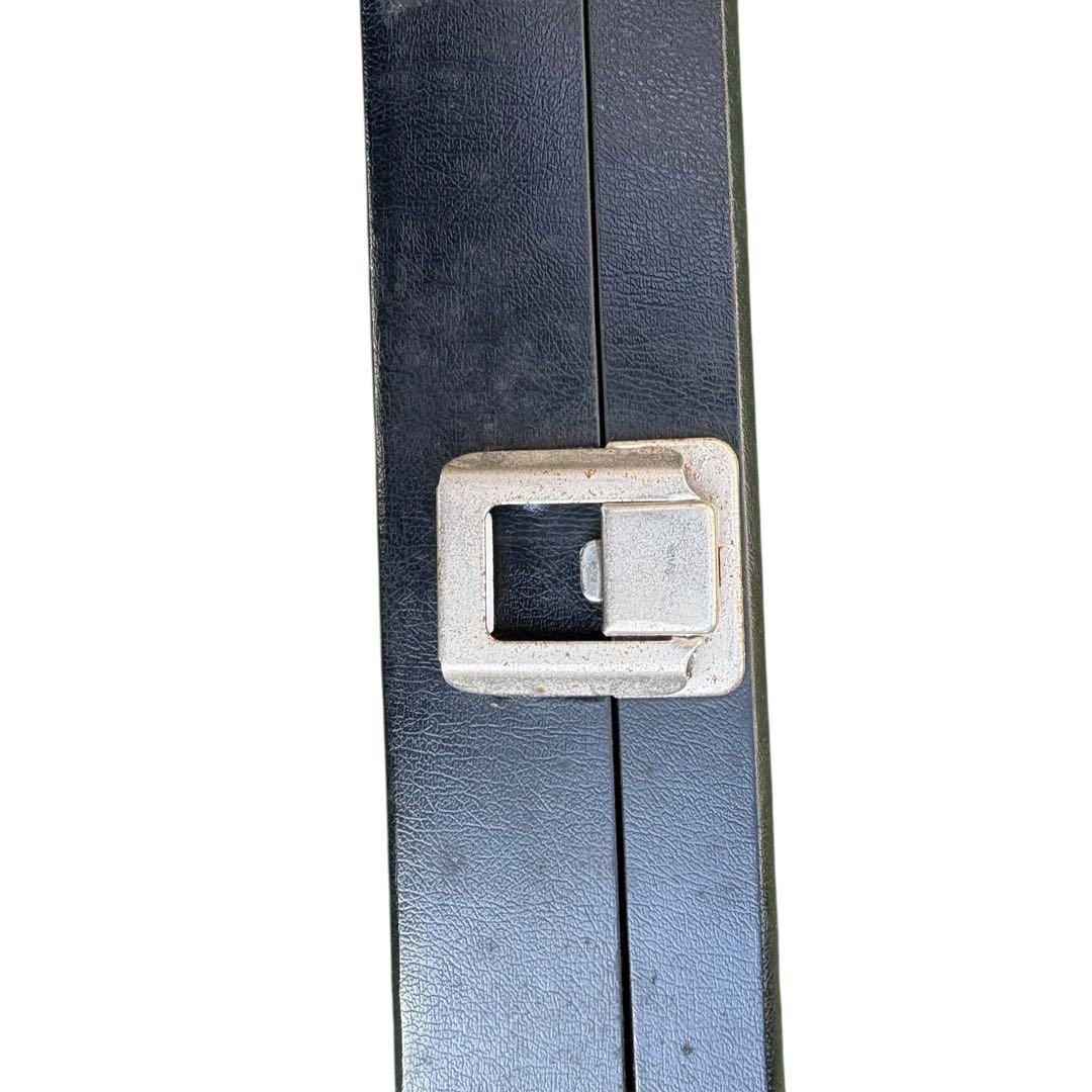 『ケース付き』FURY ビリヤード　キュー