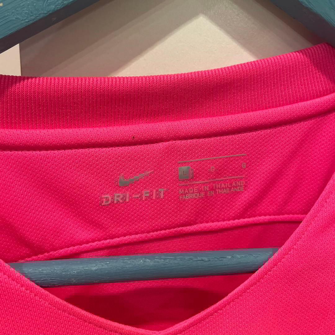 希少鹿島アントラーズ Lサイズ セットアップ　サイン入り