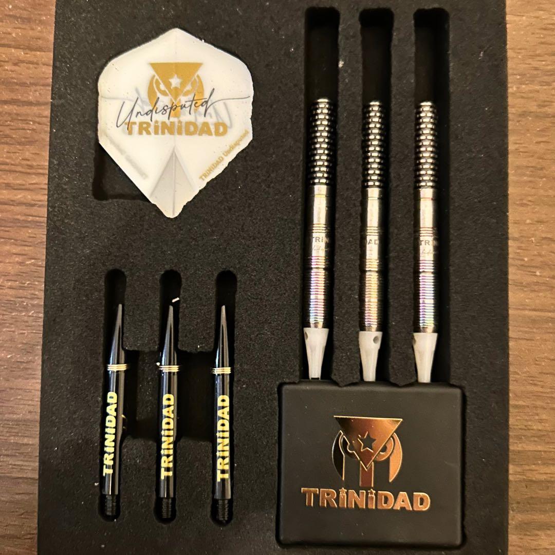 ヒューゴ タイプ2 ヒューゴ・リョンモデル 2BA