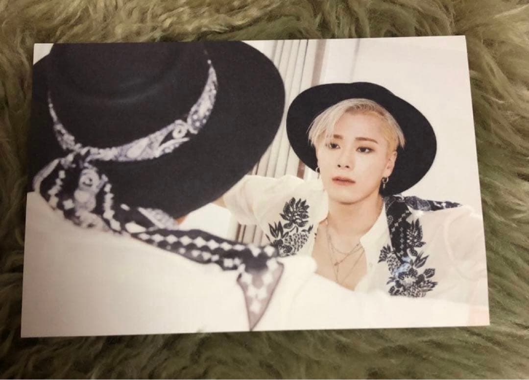 ASTRO ROROHA ぬいぐるみ NYANNYA ニャンニャ 最終値下げ