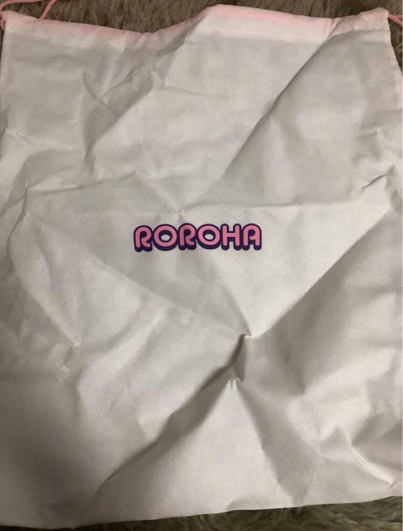 ASTRO ROROHA ぬいぐるみ NYANNYA ニャンニャ 最終値下げ