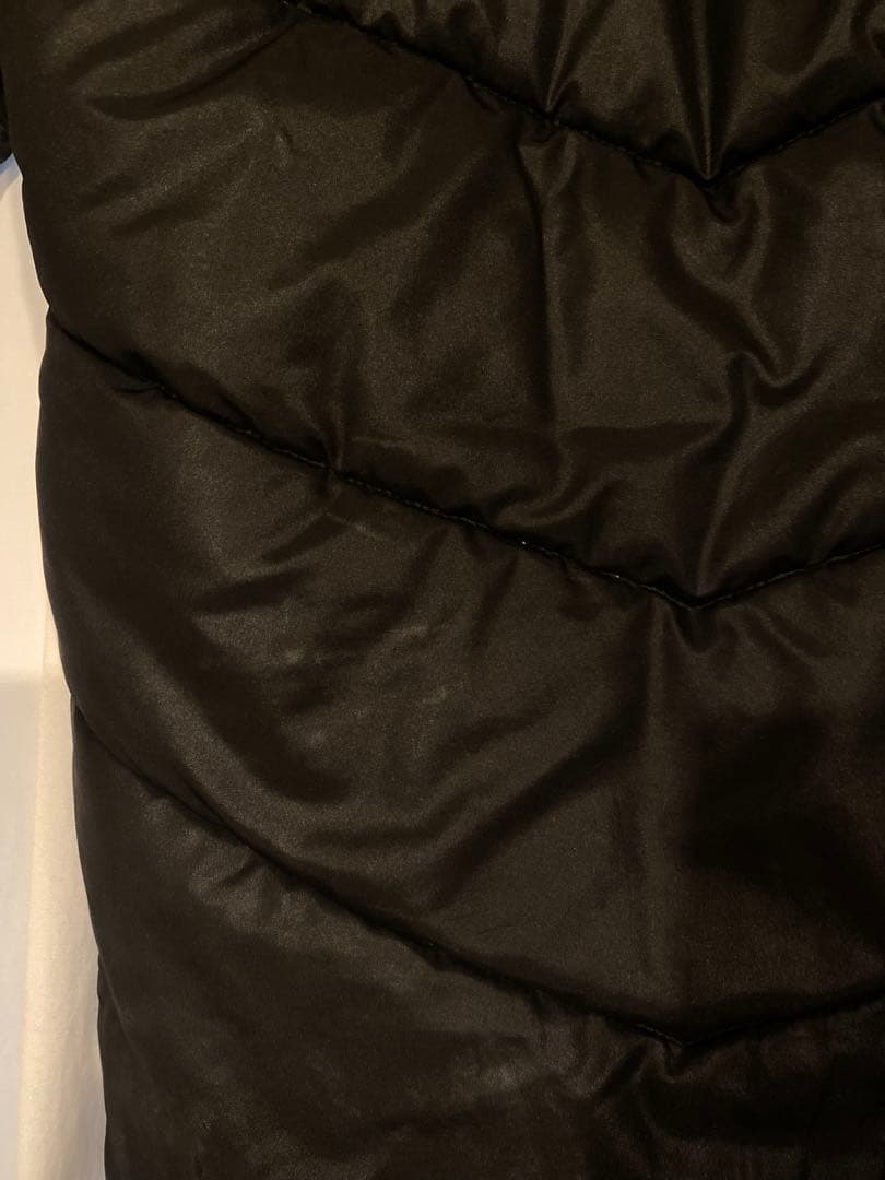 ATHLETA アスレタ ベンチコート キッズ140 大人M サッカー 防寒