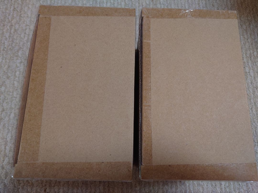 北海道日本ハムファイターズ クリスタルガラスボール 2個セット