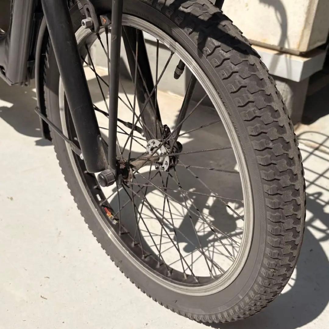 パナソニック ギュット アニーズ SX BE-ELAS03B Panasonic