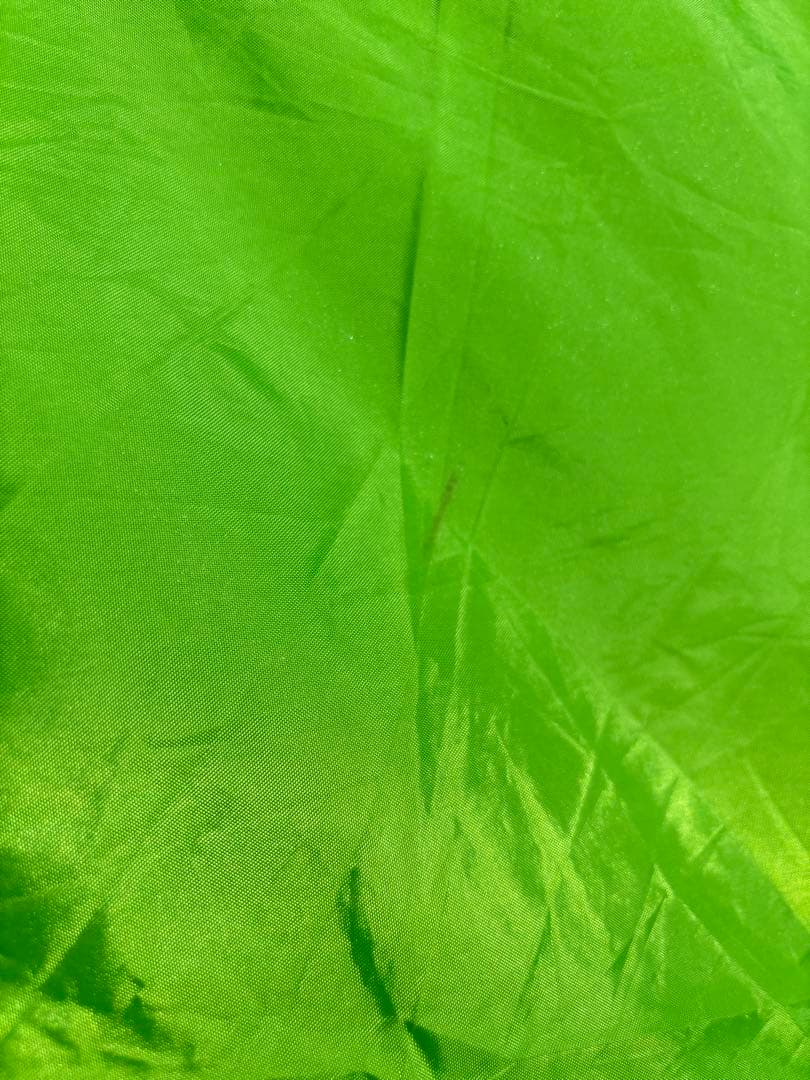 モンベル mont-bell ムーライト2型 旧型