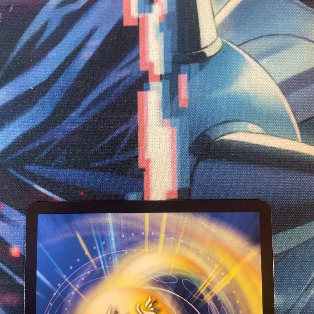 匿名配送　禁断竜王 Vol-Val-8 金トレジャー