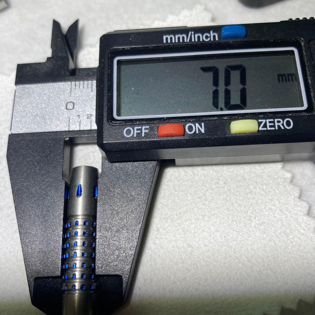 超美品　レア物　定価14300 【ターゲット】 パワー 9FIVE ユーロ