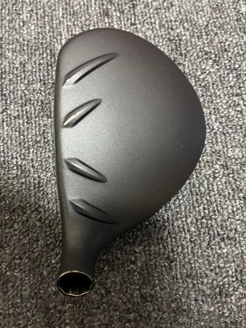 ピン　PING G410LST 3W ヘッドのみ