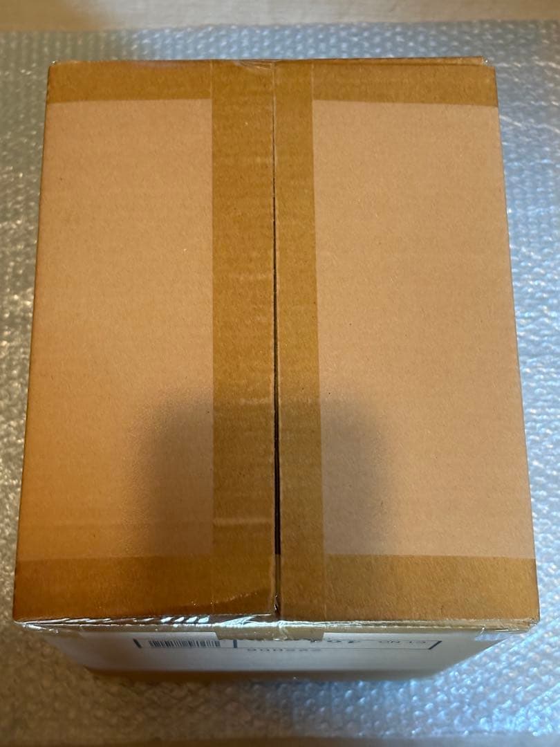 ヘブンバーンズレッド 茅森月歌 フィギュア　１／ ONE SLASH