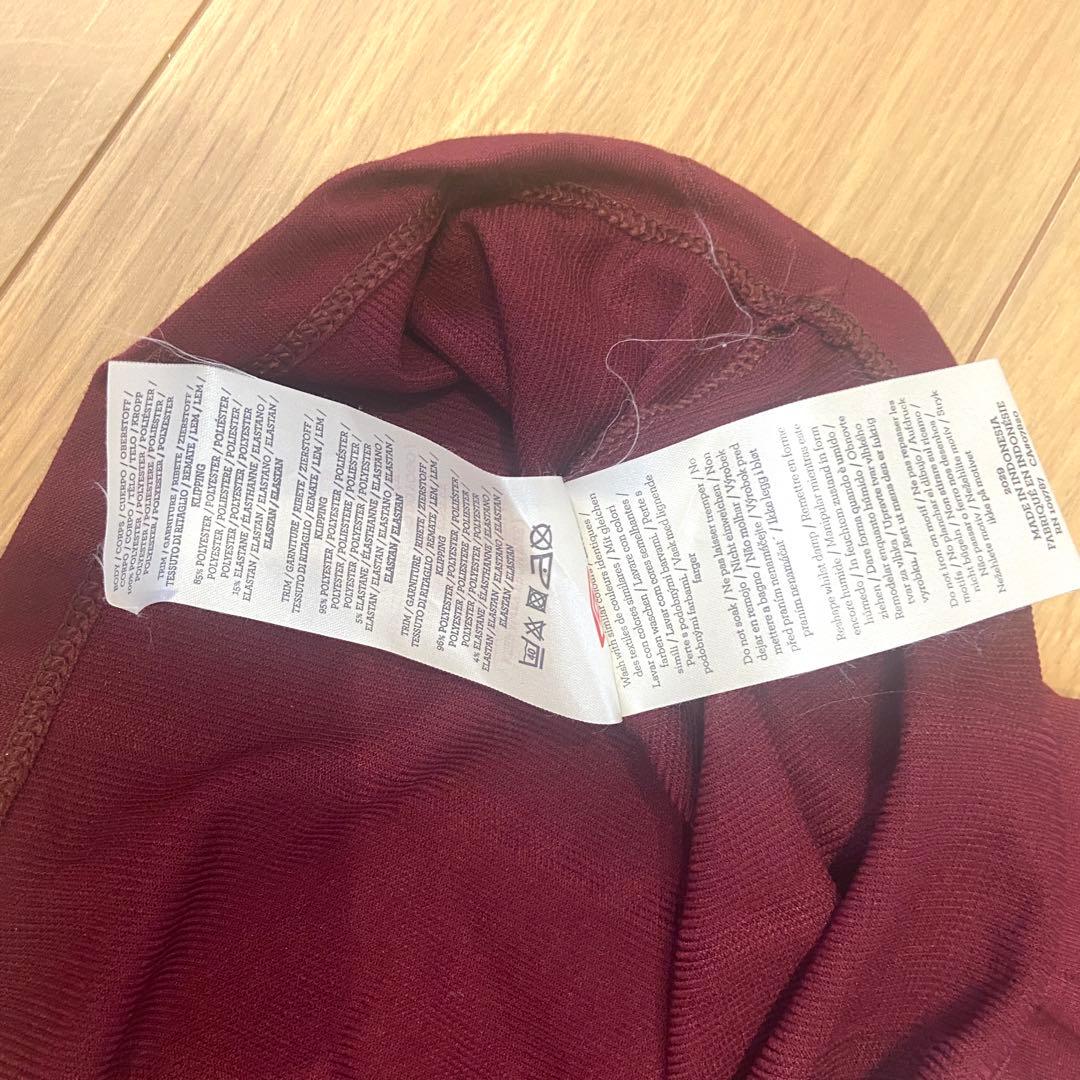 【匿名配送】マンチェスターシティ 2012/13 アグエロ　セカンドユニフォーム