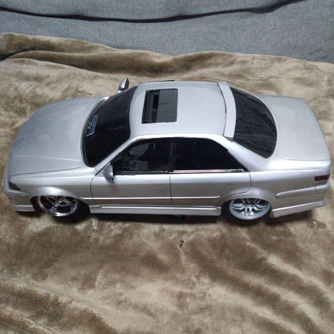 年末特価！パンドラ　100マーク2