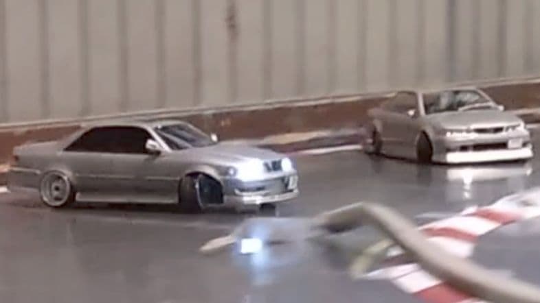 年末特価！パンドラ　100マーク2