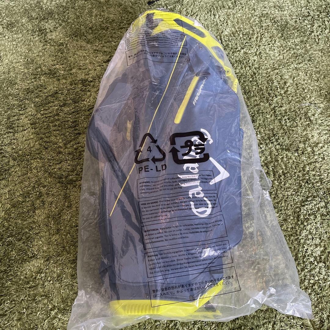 【ひめほゆ】USA Callaway キャロウェイ キャディバッグ