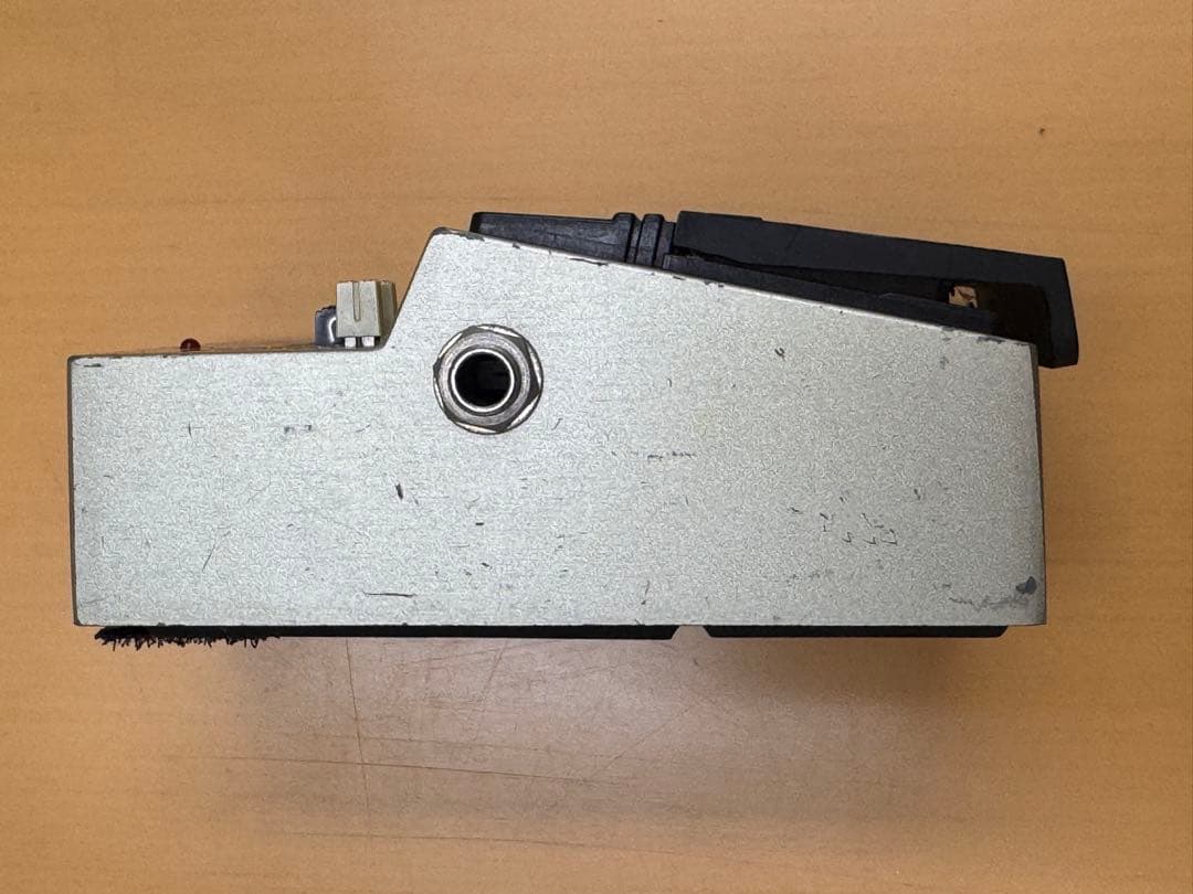 Maxon AUTO FILTER ギターエフェクター