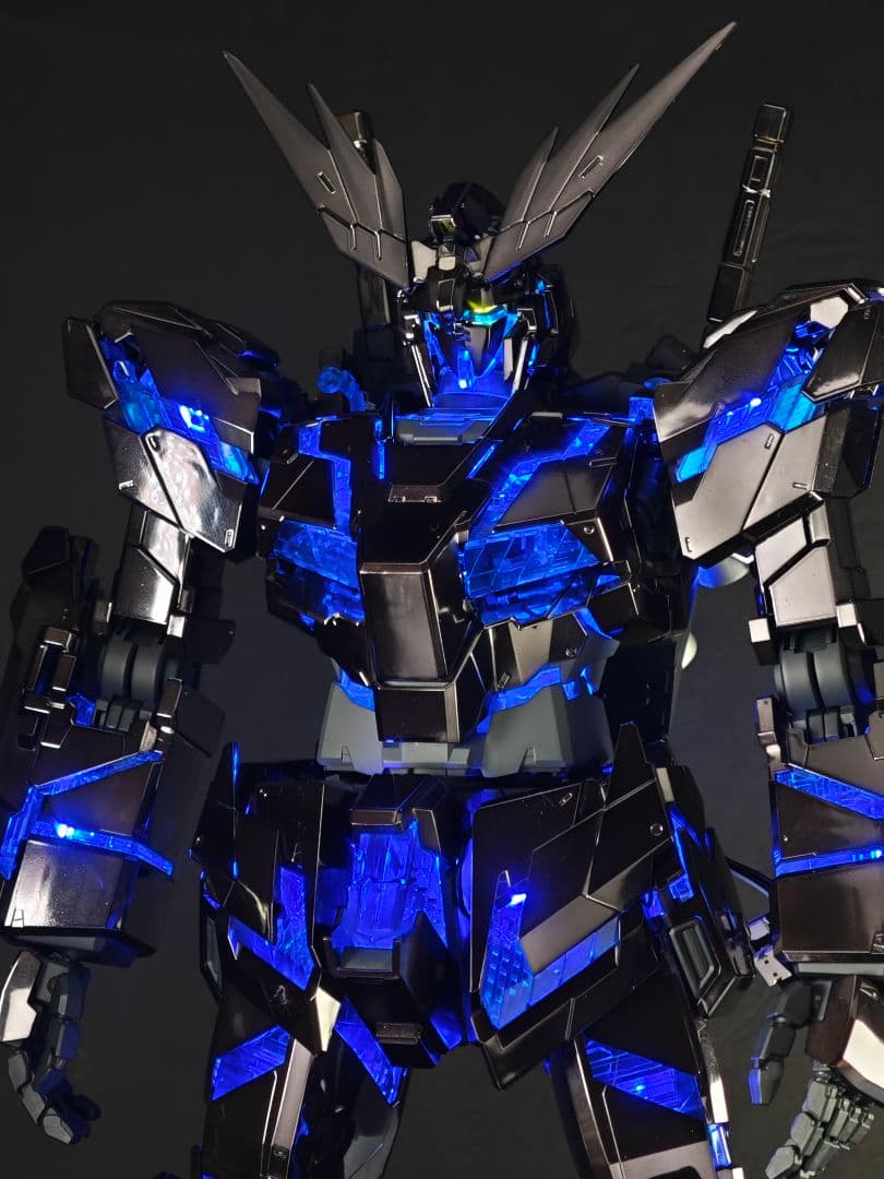 製作代行（あこ）