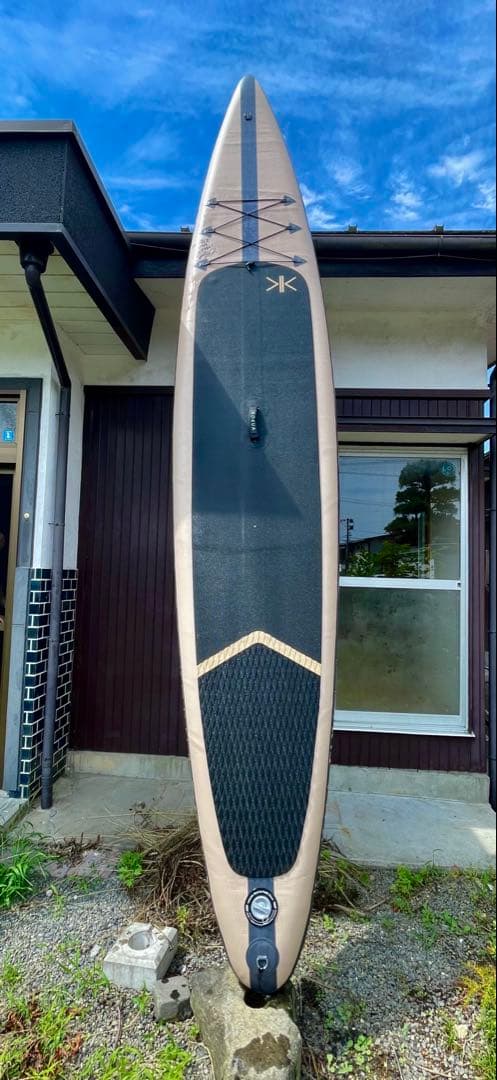 KOKUA FLY 14x28 コクア SUP サップボード　インフレータブル