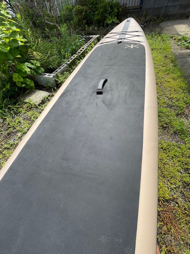 KOKUA FLY 14x28 コクア SUP サップボード　インフレータブル