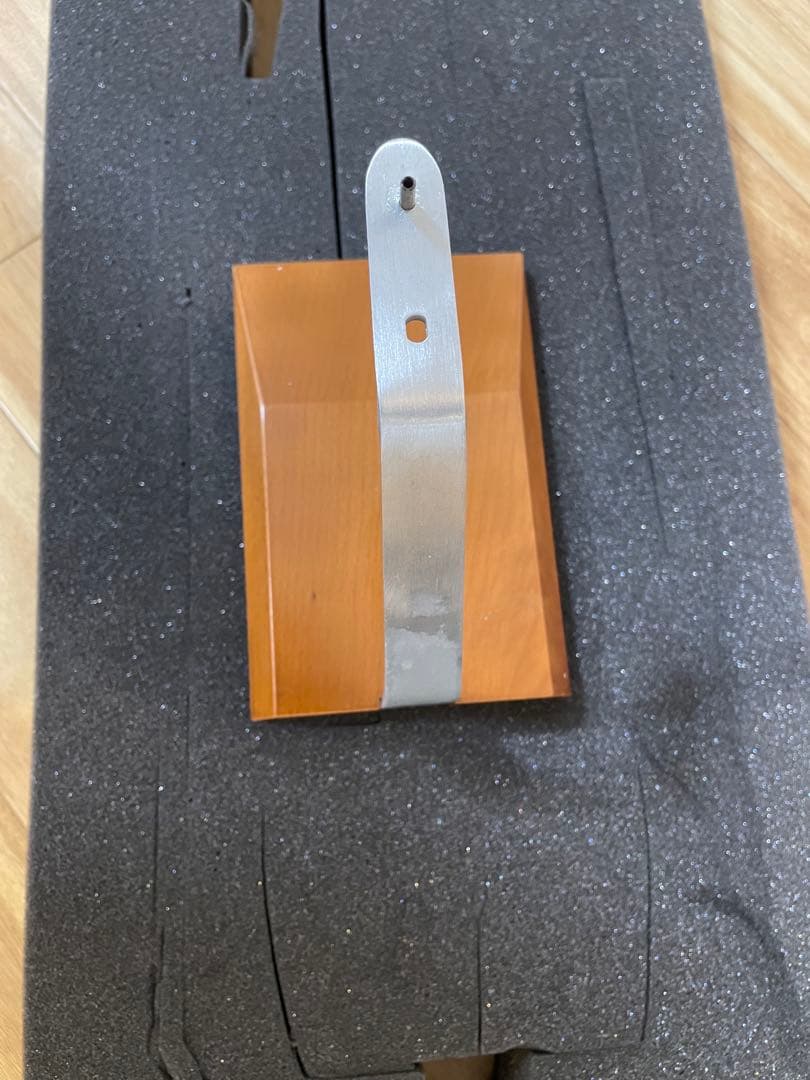 [美品]1/48 超大型模型 ボンバルディア グローバル5000 PACMIN