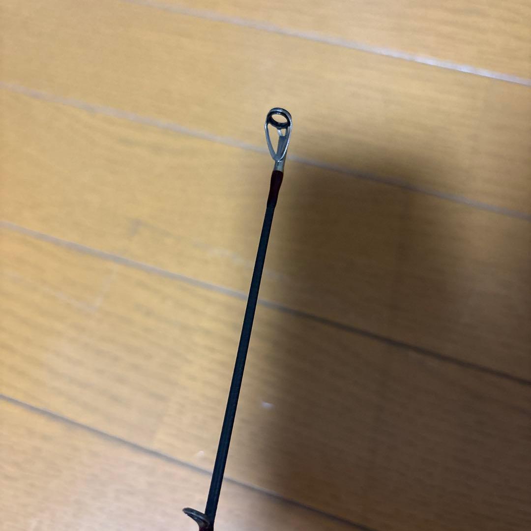 キスラー Z-Bone ZB4MH70