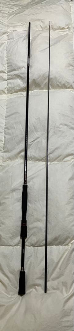 新品希少セフィア SS SI (Sephia SS SI) S806MH