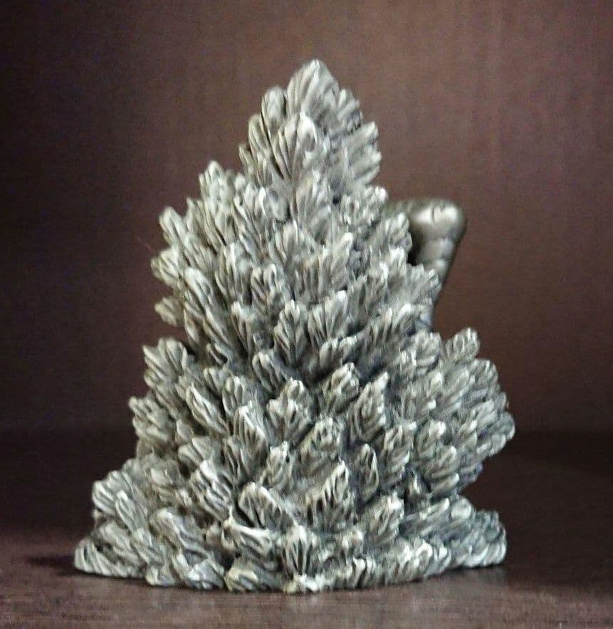 【激レア】ユニバーサルスタジオハリウッド E.T.置物