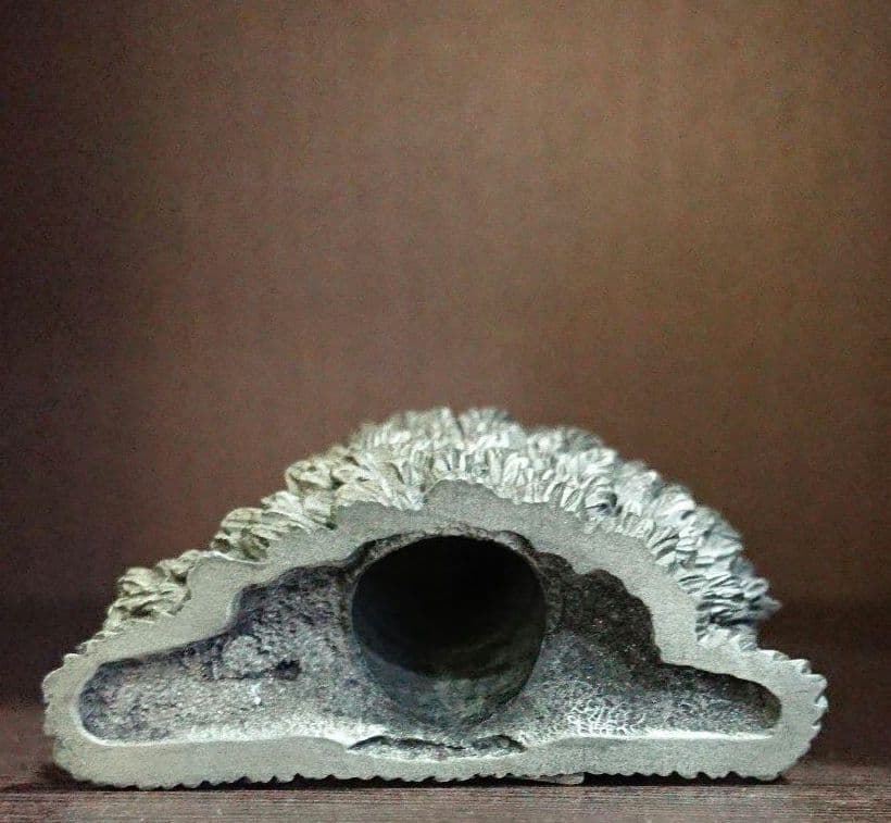 【激レア】ユニバーサルスタジオハリウッド E.T.置物