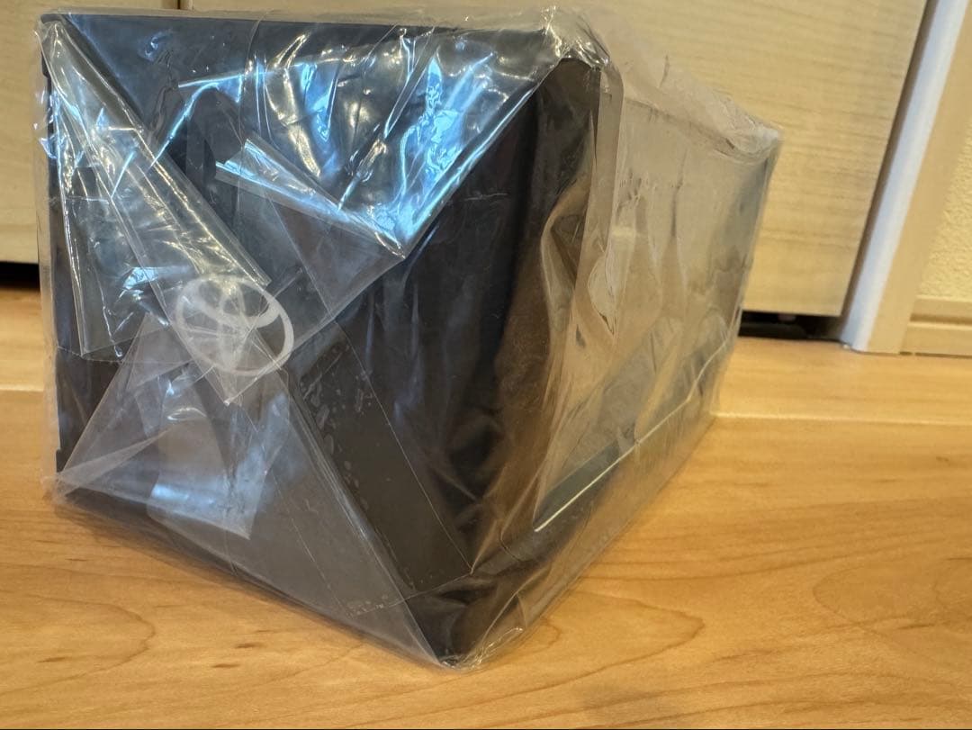 ランドクルーザー ミニカー 1/30スケール ダイキャスト製