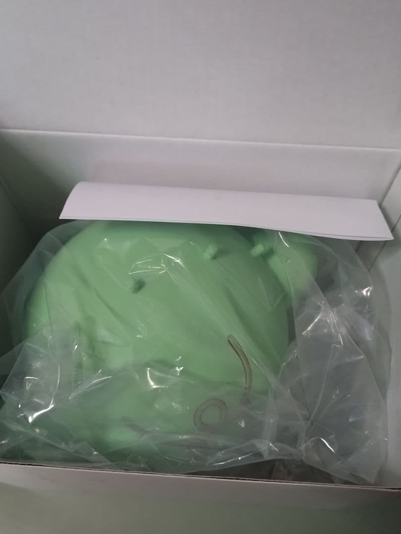 ぐちつぼ　らっだぁ　まとめ売り