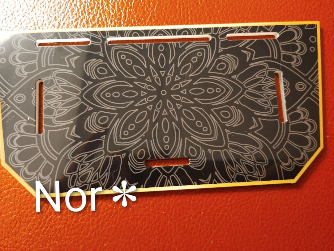 台湾限定　アクリルパネル　ビッグサイズ　東京リベンジャーズ　東リべ展　佐野万次郎