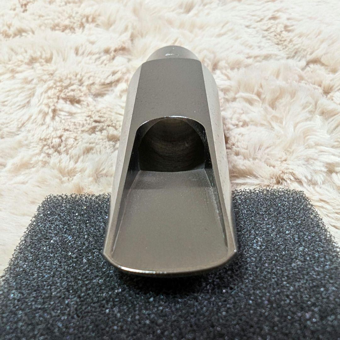 管楽器・吹奏楽器 JodyJazz Super Jet 7 alto sax