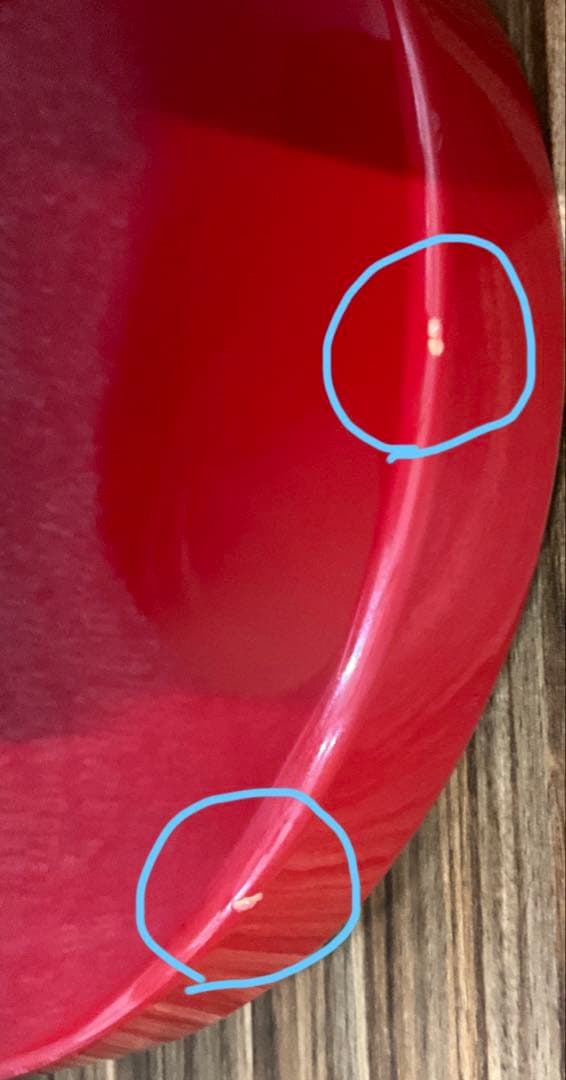 エピフォン　エレキギター　レスポール　スペシャルモデル　GIBSON　6弦