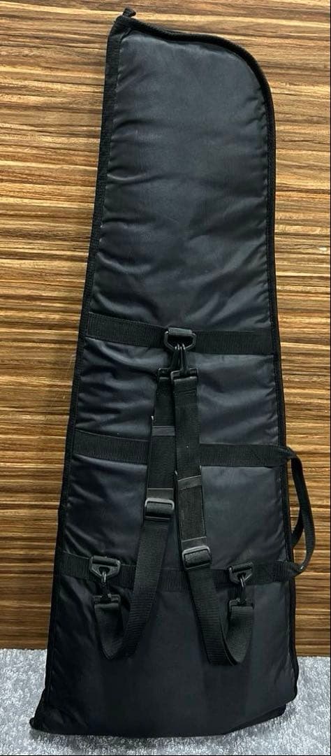 エピフォン　エレキギター　レスポール　スペシャルモデル　GIBSON　6弦