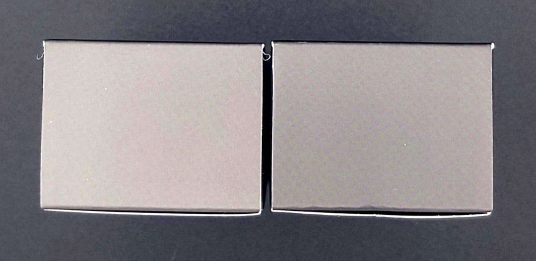 ミニカー MINI GT Honda S2000 Mugen Berlina Black