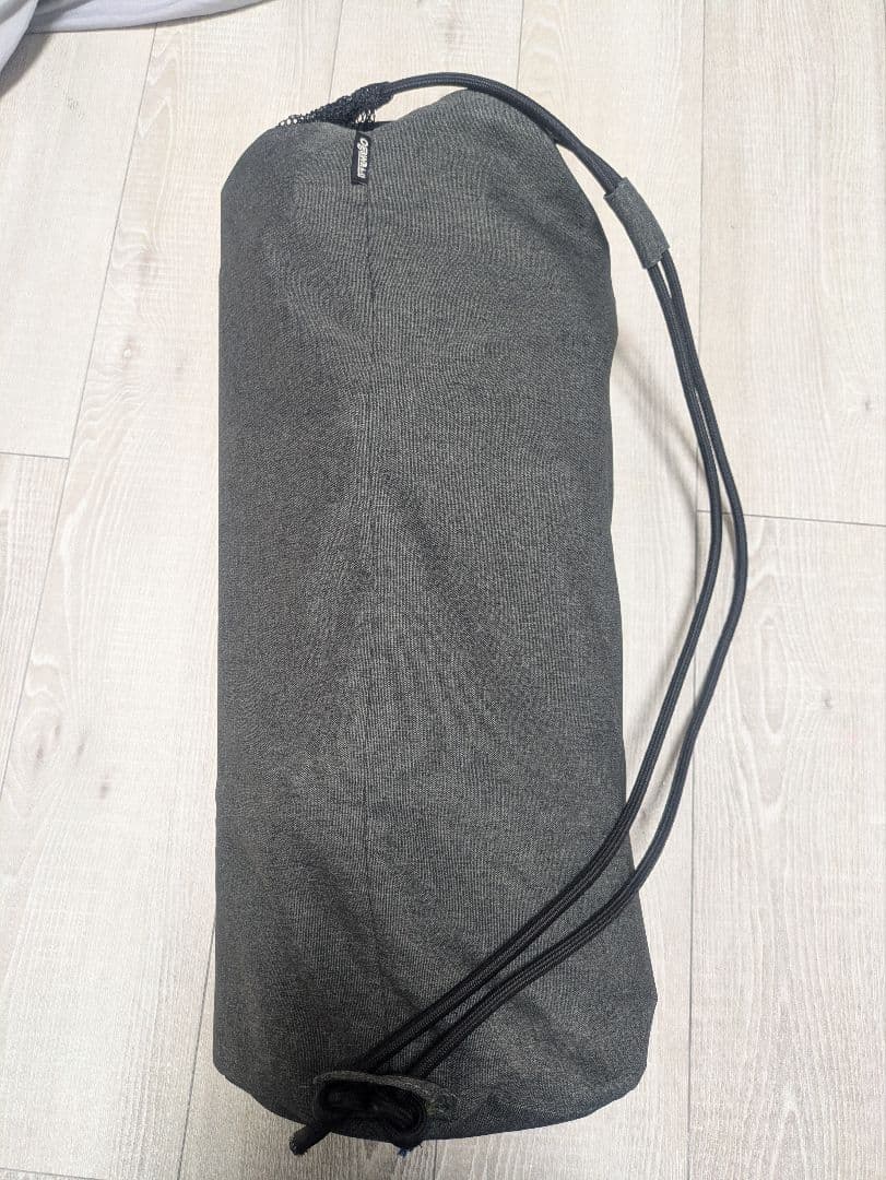 【美品】ogawa オガワ ハイ&ローコットワイド　コット　ワイド