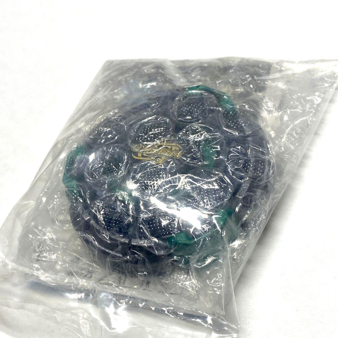 （新品）ファングレオーネ 特製カラーウィール 【メタルファイトベイブレード】