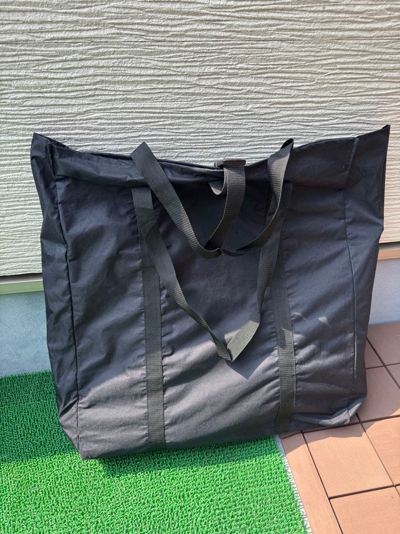 【本革仕様】ikikiグランドチェア　ウォルナット