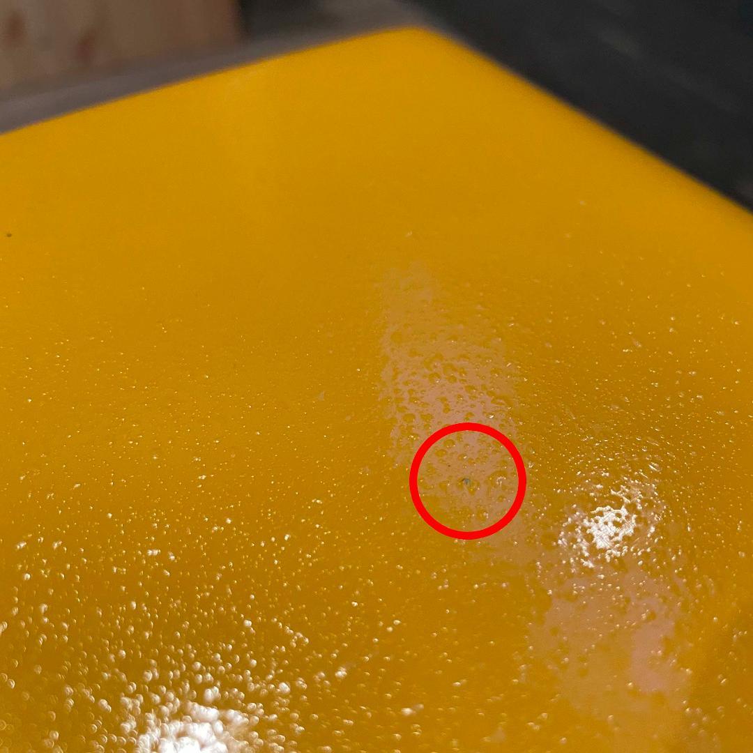 Pearl パール カホン ファンボックス PFB-300