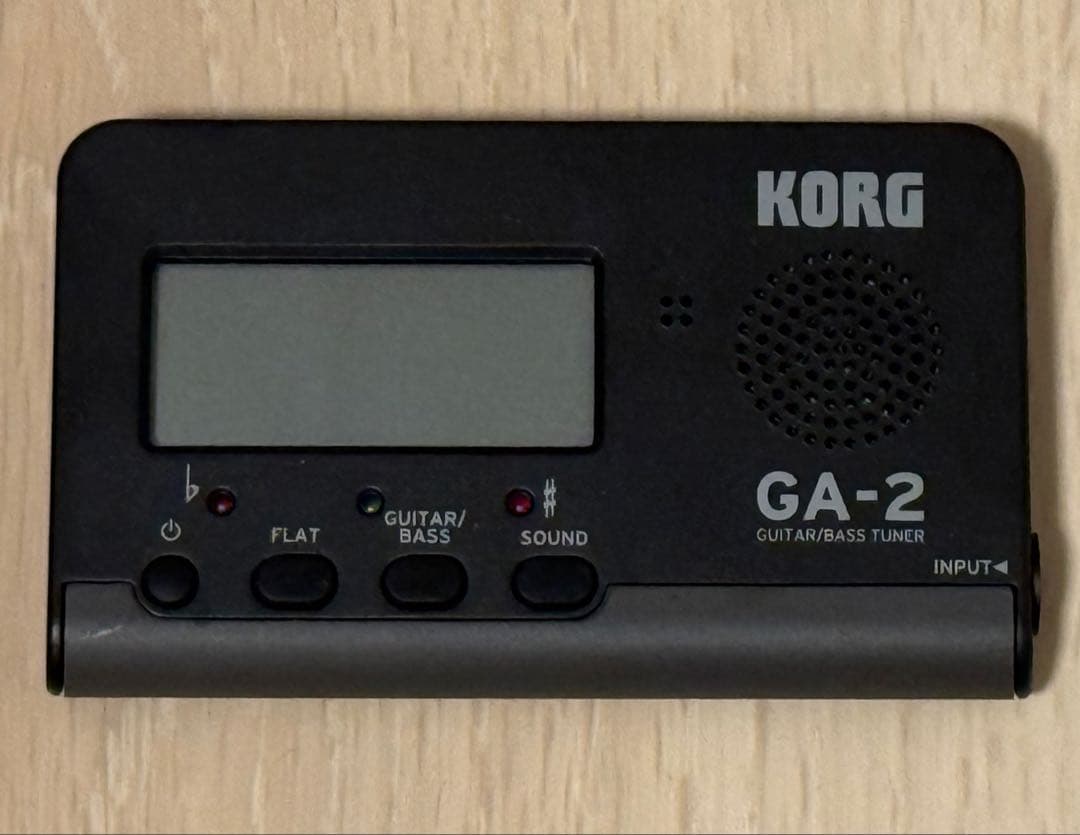 ギター SQUIER Affinity Tele Arctic White