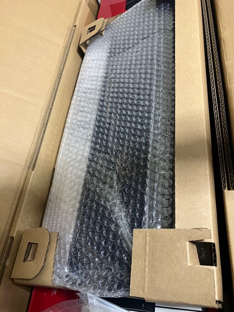 CASIO privia px-s1100 美品 2025年製