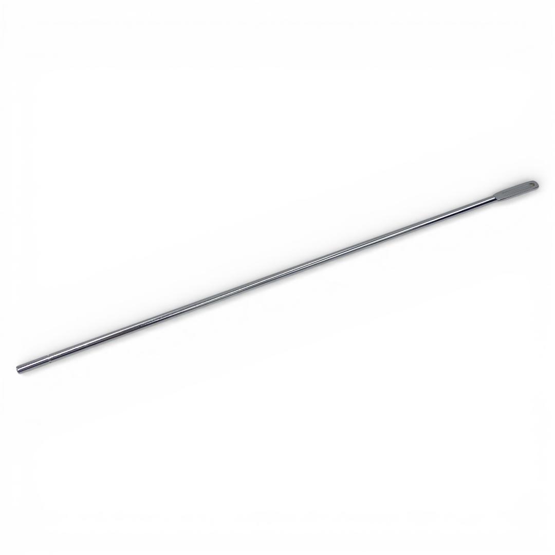 【YAMAHA】ヤマハ フルート 後期モデル/YFL-211【Eメカ付き】