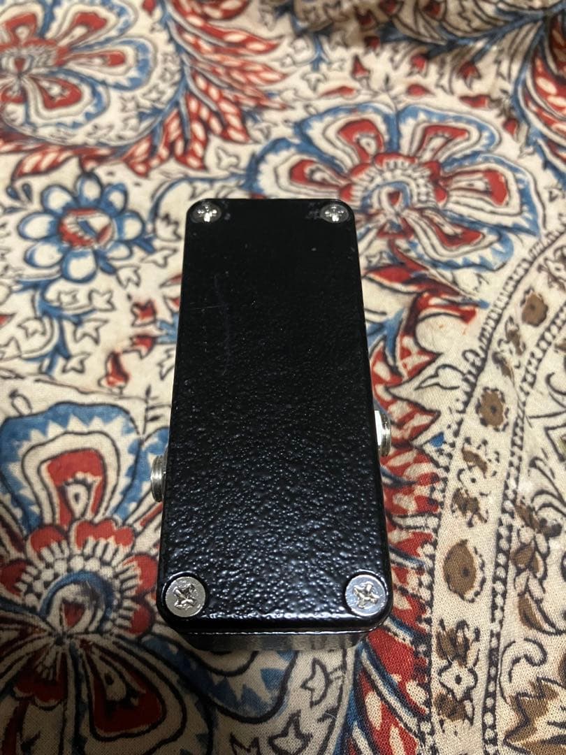 tanabe.tv micro弾駆動 DAMKUDO